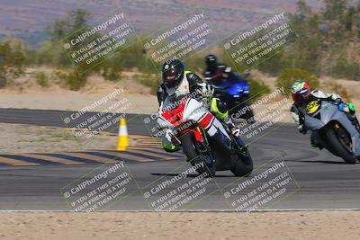 media/Nov-17-2023-Apex Assassins (Fri) [[c4a68d93b0]]/5-Trackday 2/3-Session 3 (Turn 5)/